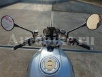     Ducati Monster1000SIE M1000SIE 2002  19